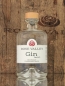 Preview: Gin „Yirgacheffe“